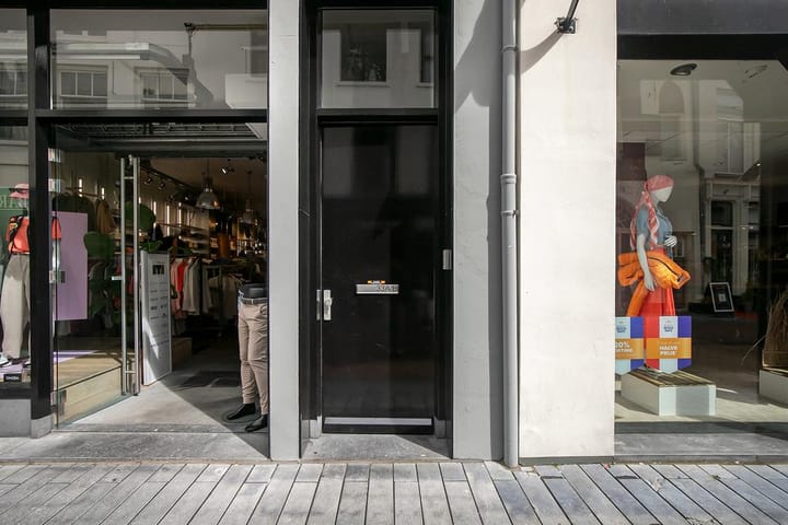 Foto 2 van Beukerstraat 33-B