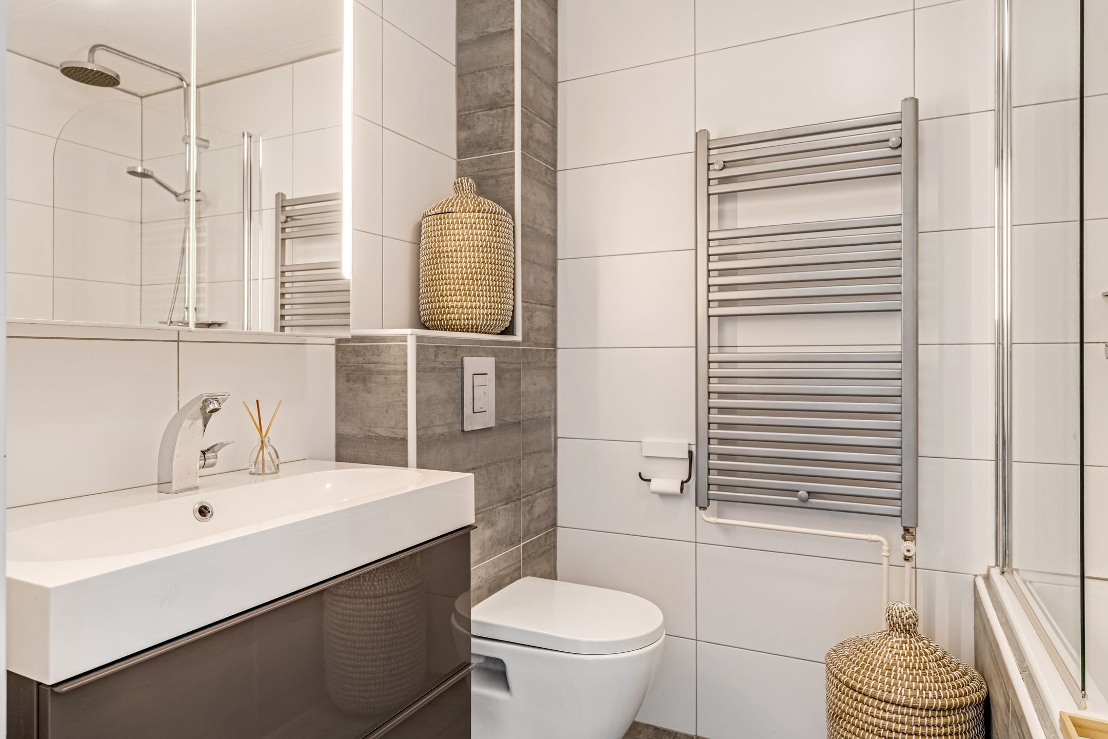 Foto 21 van Kaardebol 15