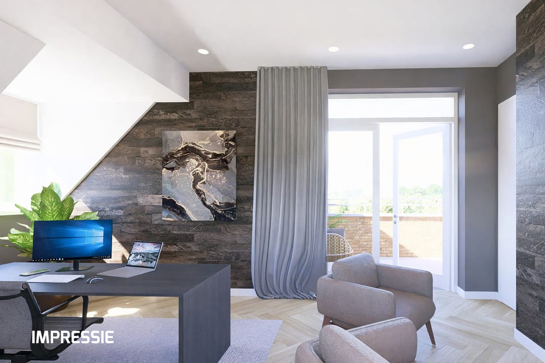 Foto 28 van Neerpolderseweg 32