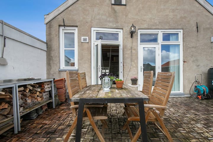 Foto 3 van Beukerstraat 33-B