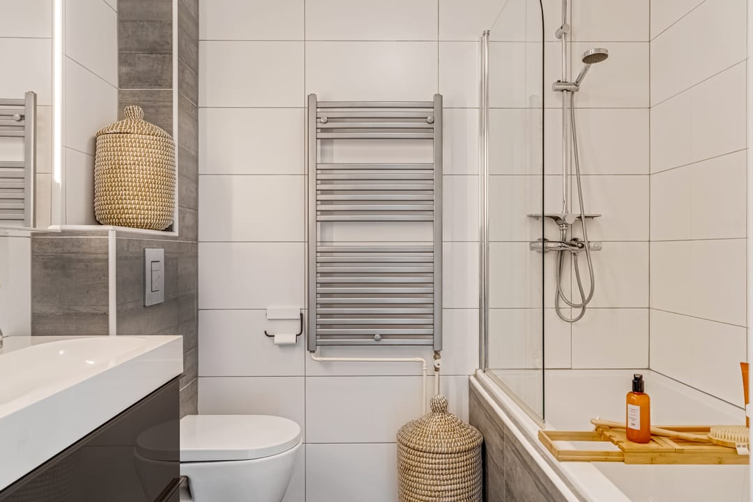 Foto 22 van Kaardebol 15