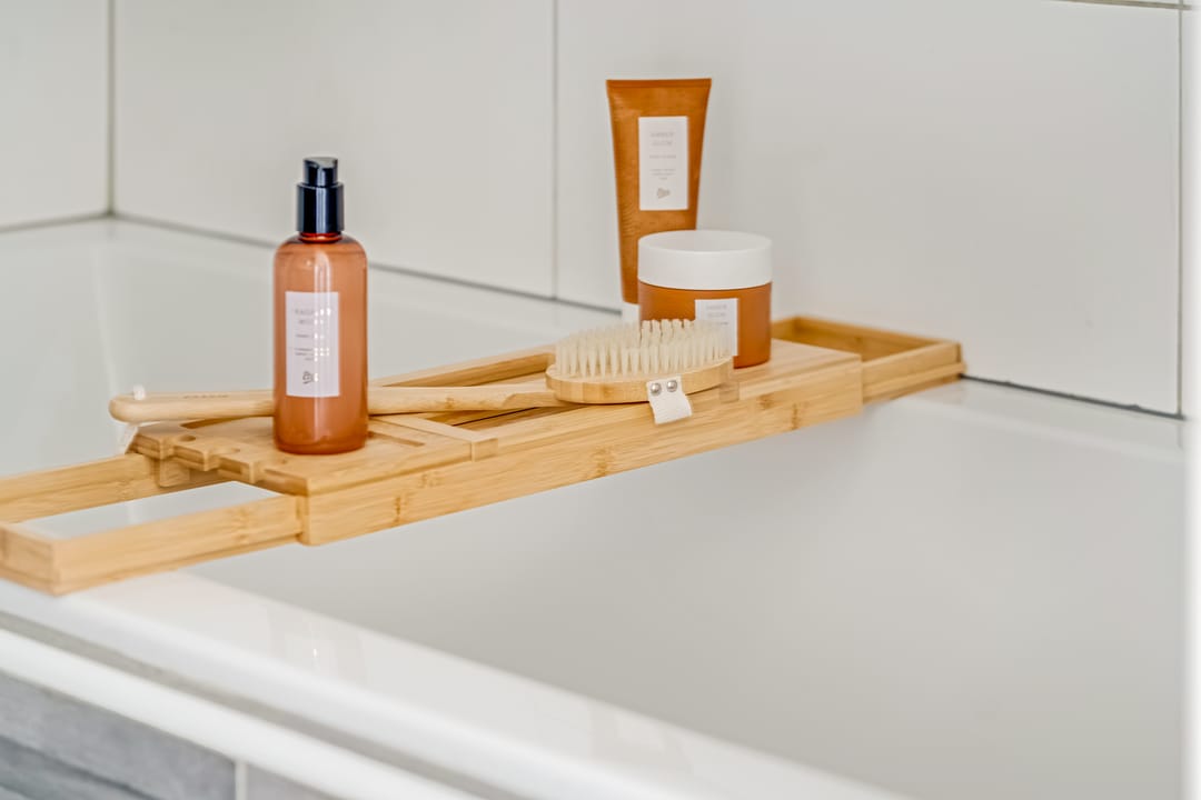 Foto 23 van Kaardebol 15