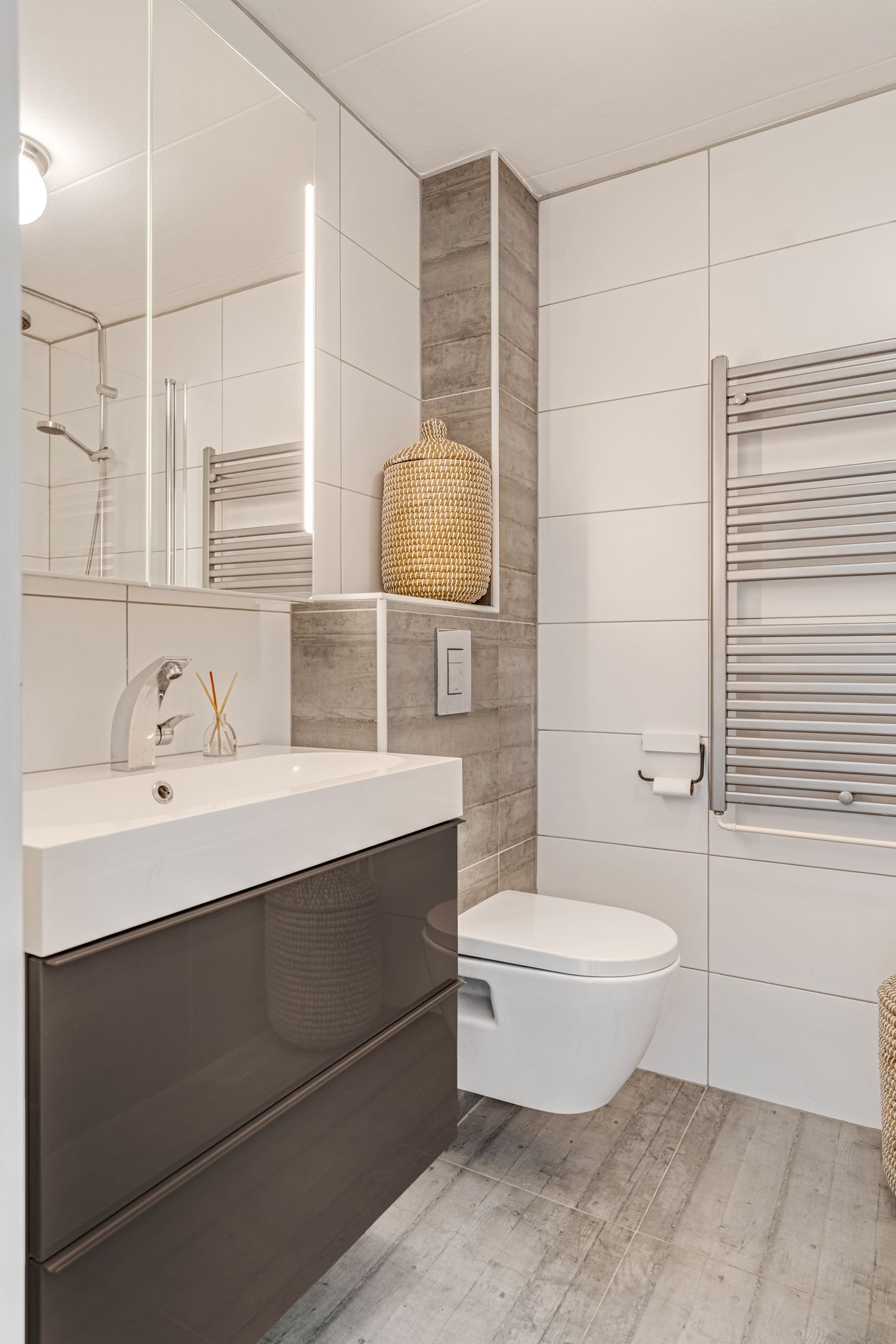 Foto 24 van Kaardebol 15