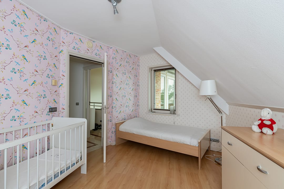 Foto 31 van Neerpolderseweg 32