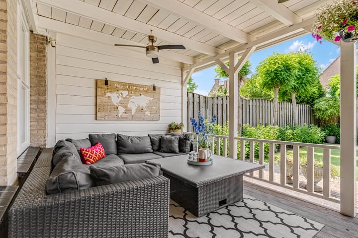 Foto 26 van Kaardebol 15