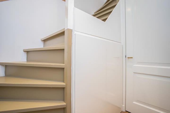 Foto 9 van Beukerstraat 33-B