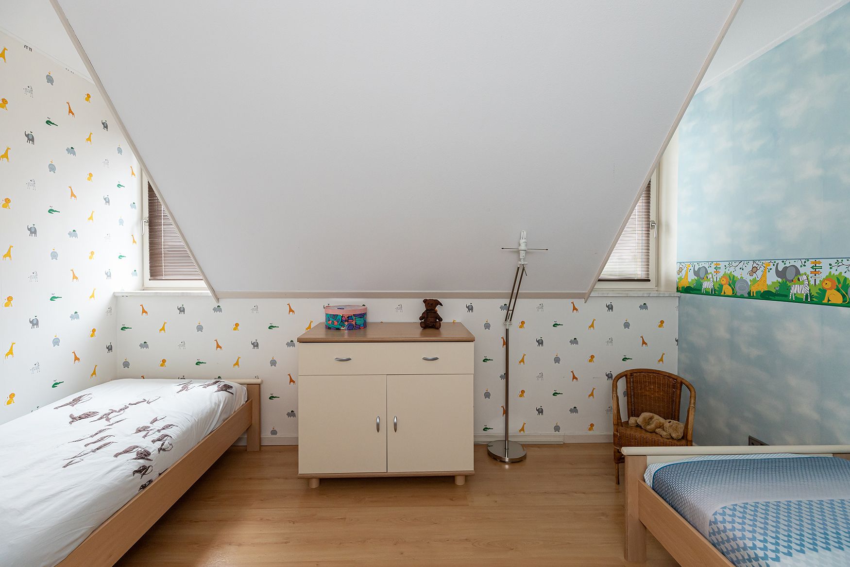 Foto 33 van Neerpolderseweg 32