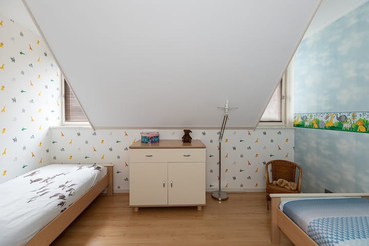 Foto 33 van Neerpolderseweg 32