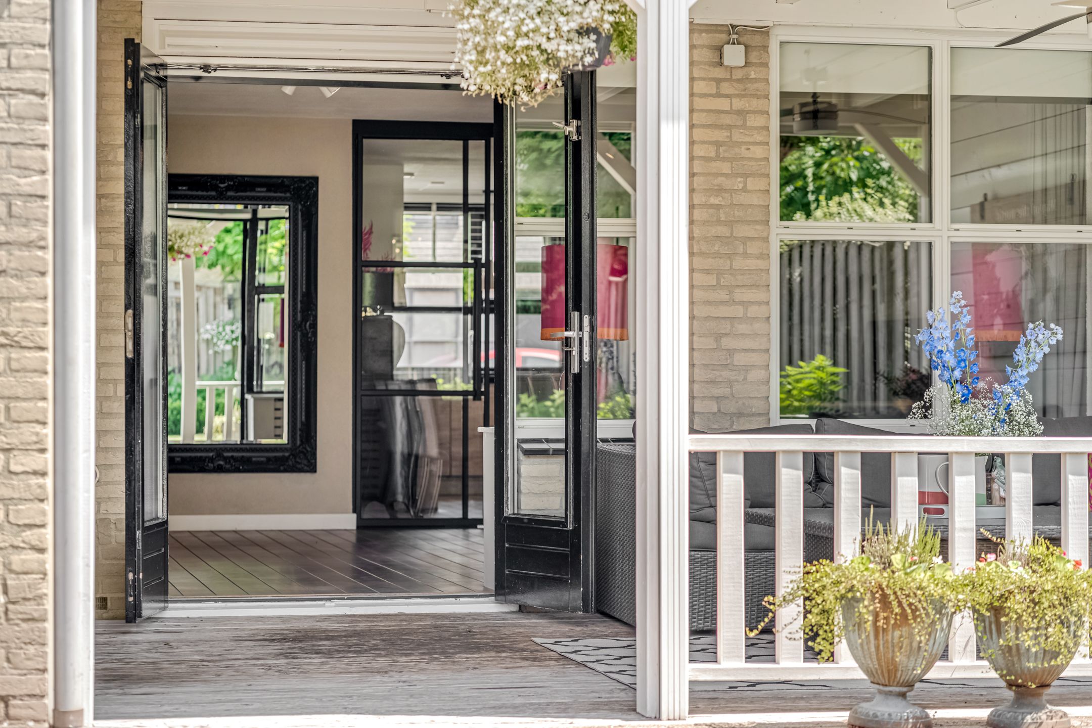 Foto 27 van Kaardebol 15