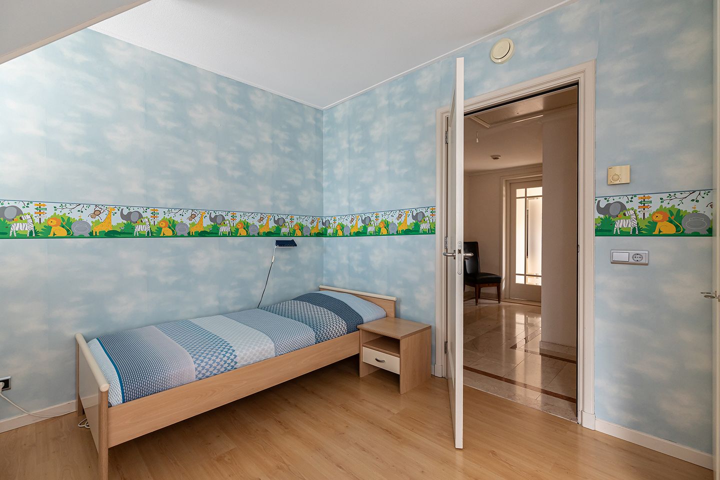 Foto 34 van Neerpolderseweg 32