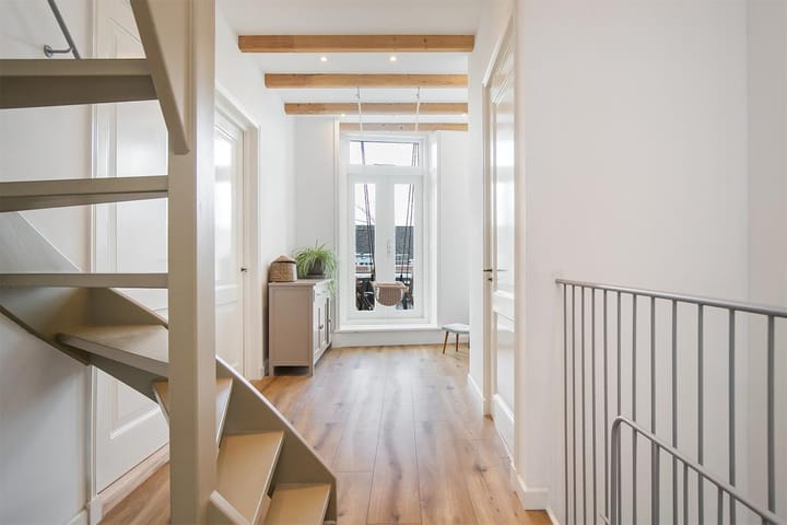 Foto 11 van Beukerstraat 33-B