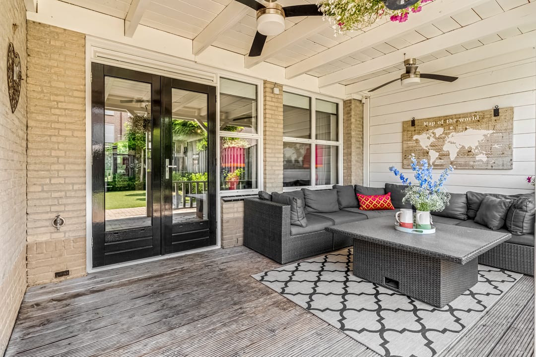 Foto 28 van Kaardebol 15