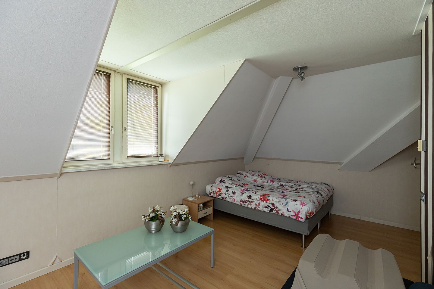 Foto 35 van Neerpolderseweg 32