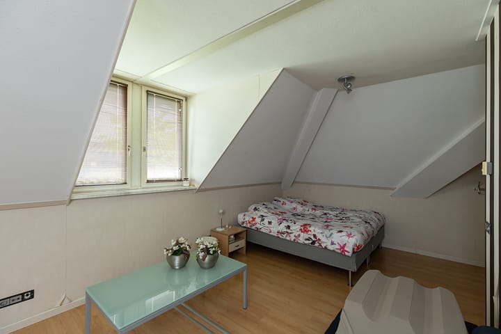 Foto 35 van Neerpolderseweg 32