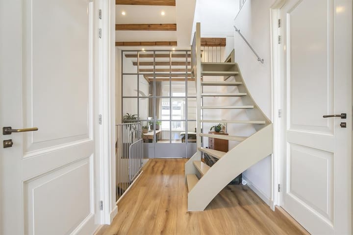 Foto 12 van Beukerstraat 33-B