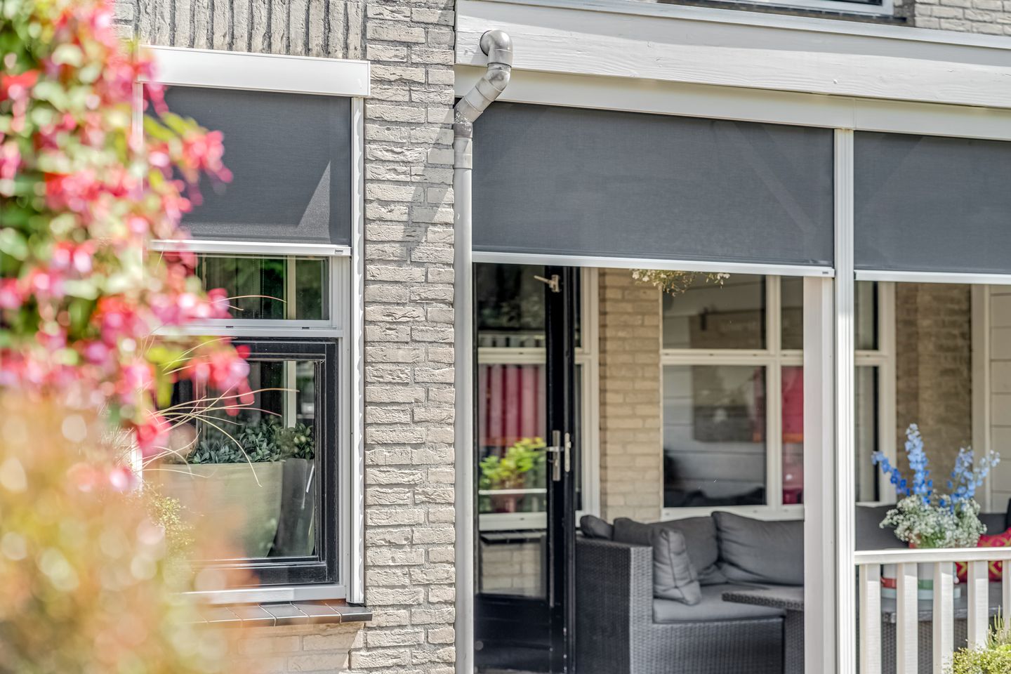 Foto 29 van Kaardebol 15