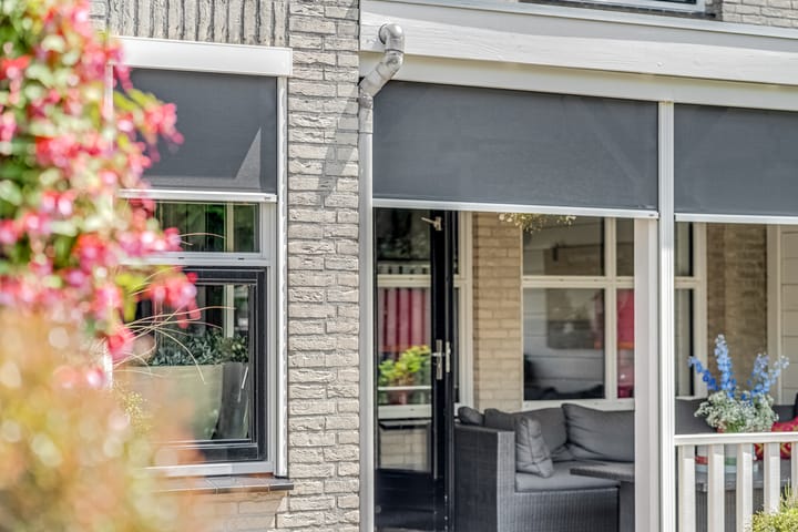 Foto 29 van Kaardebol 15