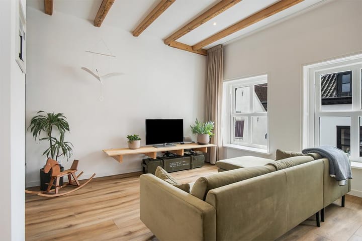 Foto 13 van Beukerstraat 33-B