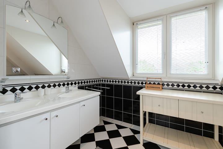 Foto 36 van Neerpolderseweg 32