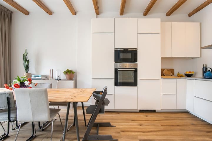 Foto 14 van Beukerstraat 33-B