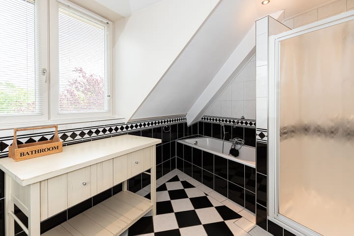 Foto 37 van Neerpolderseweg 32