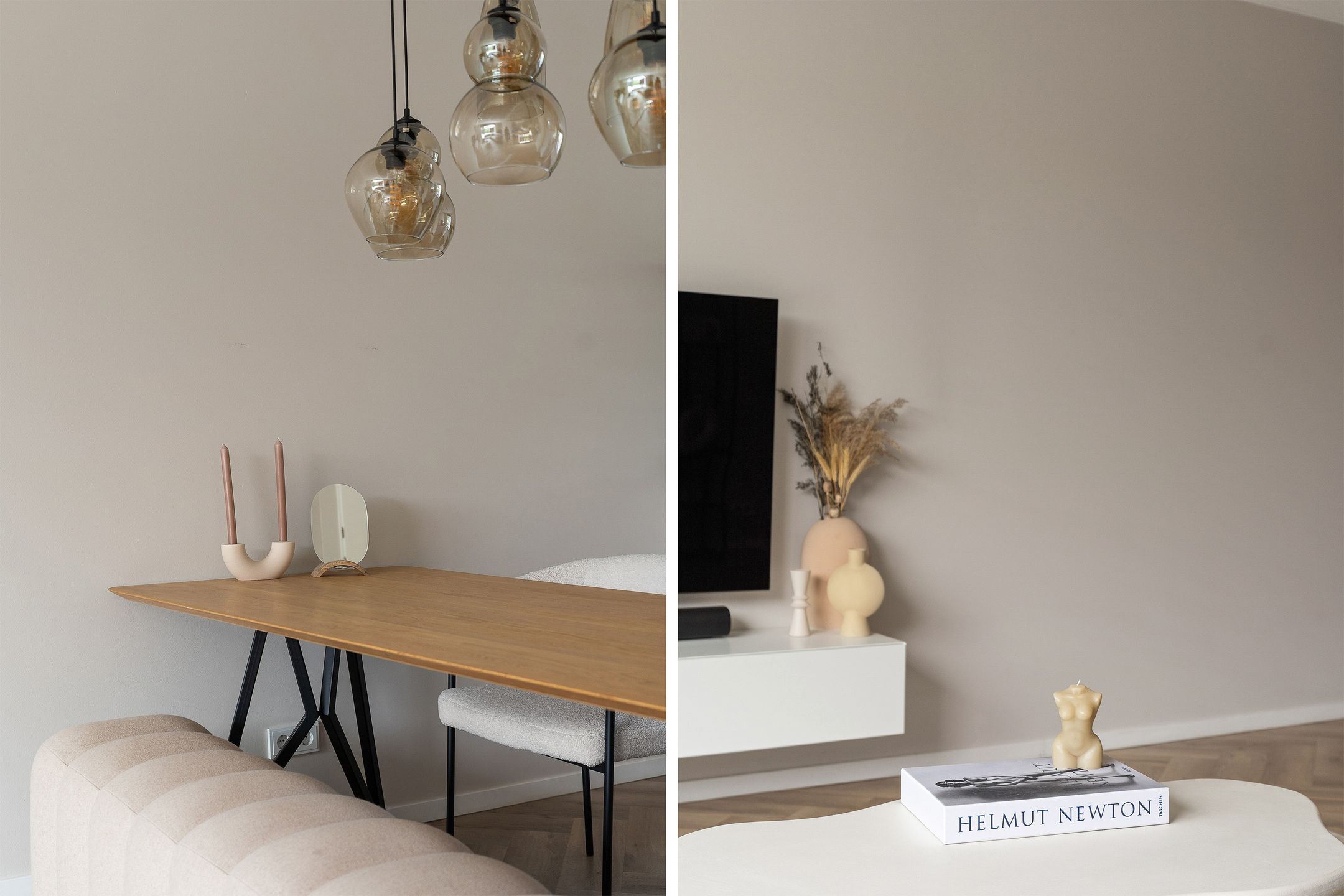 Foto 18 van James Chadwickstraat 24