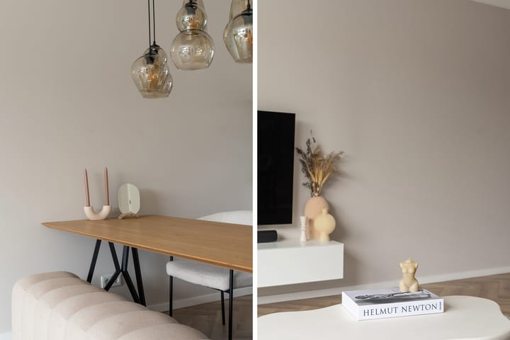 Foto 18 van James Chadwickstraat 24