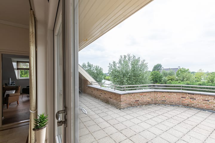 Foto 30 van Neerpolderseweg 32