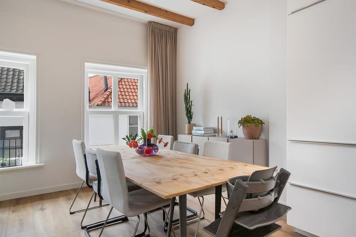 Foto 15 van Beukerstraat 33-B