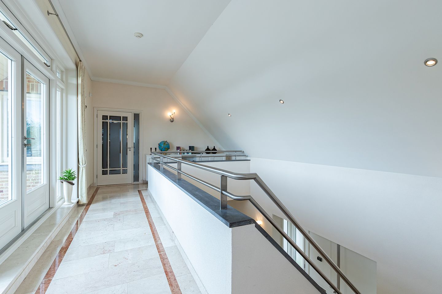 Foto 29 van Neerpolderseweg 32