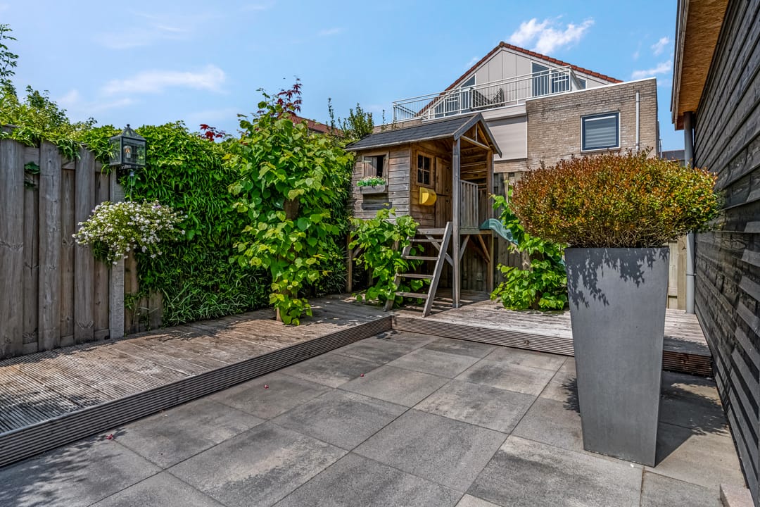 Foto 31 van Kaardebol 15