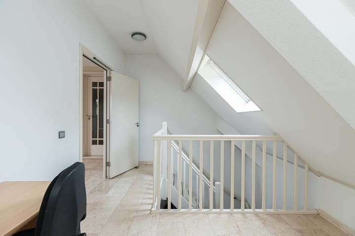 Foto 38 van Neerpolderseweg 32