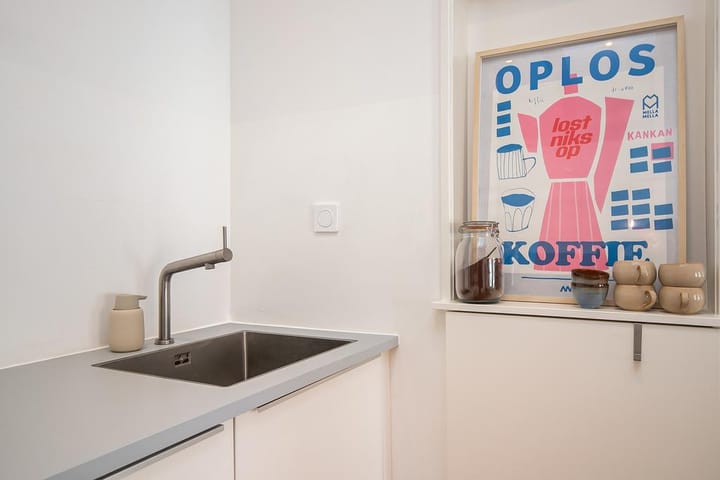 Foto 16 van Beukerstraat 33-B