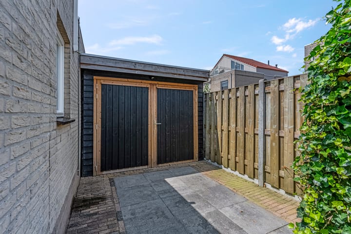 Foto 32 van Kaardebol 15