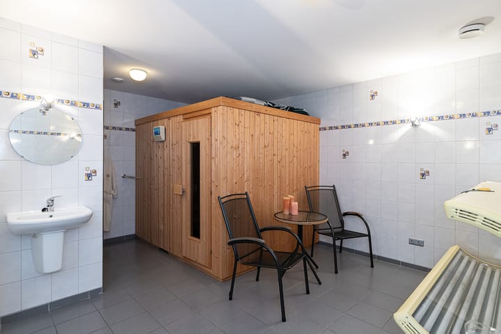 Foto 39 van Neerpolderseweg 32