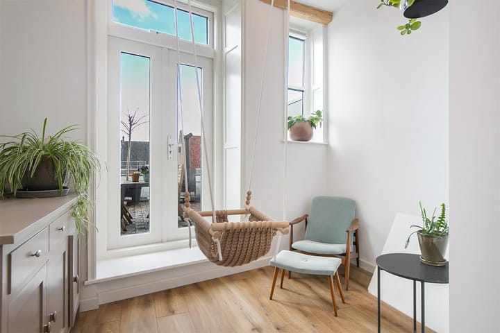 Foto 17 van Beukerstraat 33-B