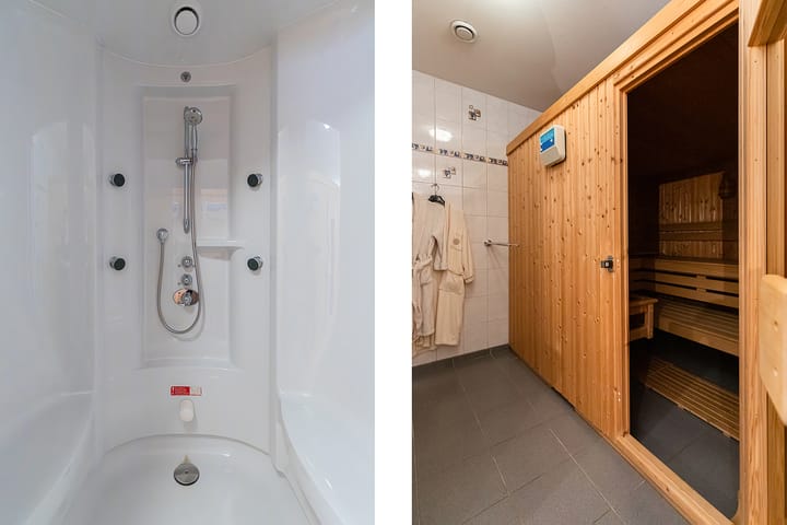 Foto 40 van Neerpolderseweg 32