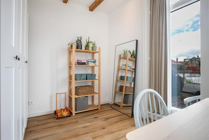 Foto 18 van Beukerstraat 33-B