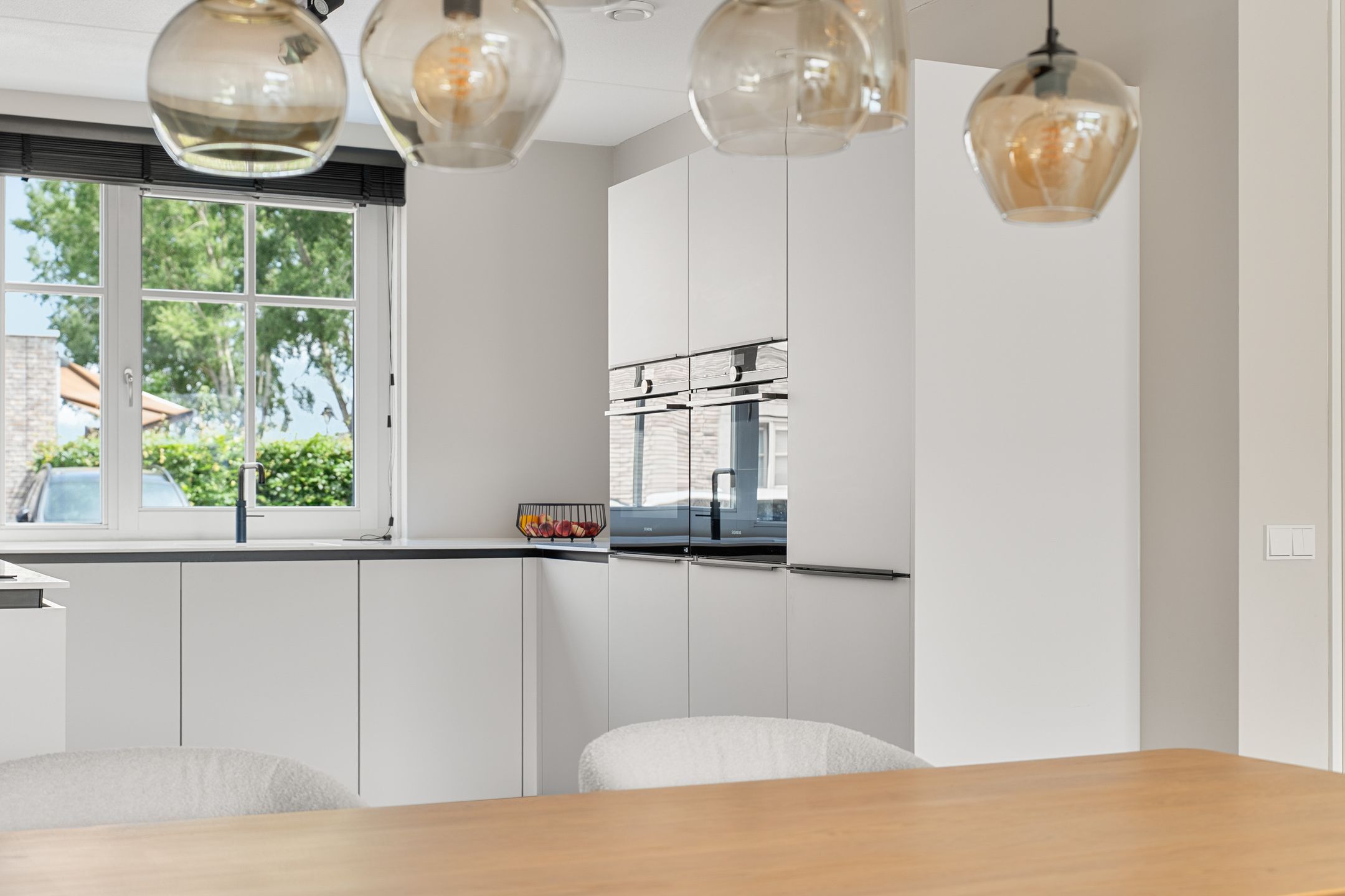 Foto 21 van James Chadwickstraat 24