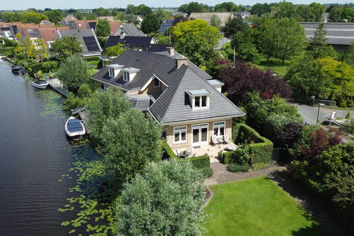 Foto 41 van Neerpolderseweg 32