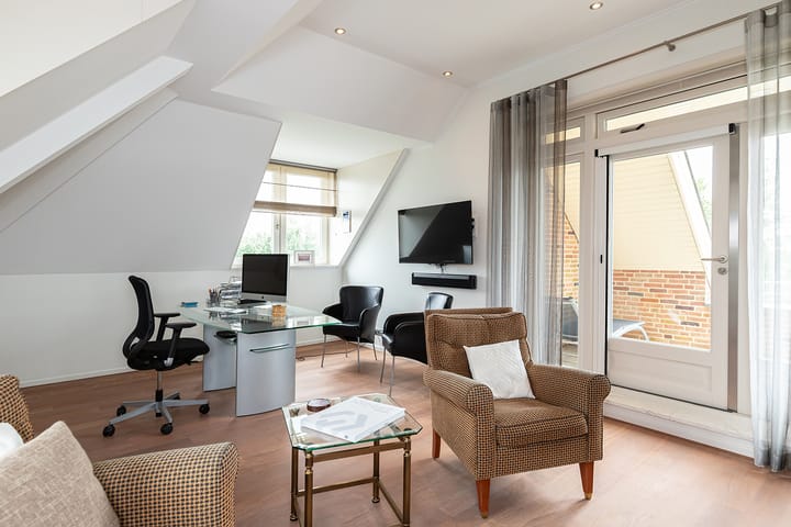 Foto 27 van Neerpolderseweg 32