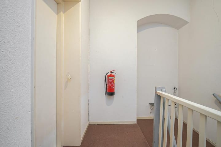 Foto 8 van Beukerstraat 33-B