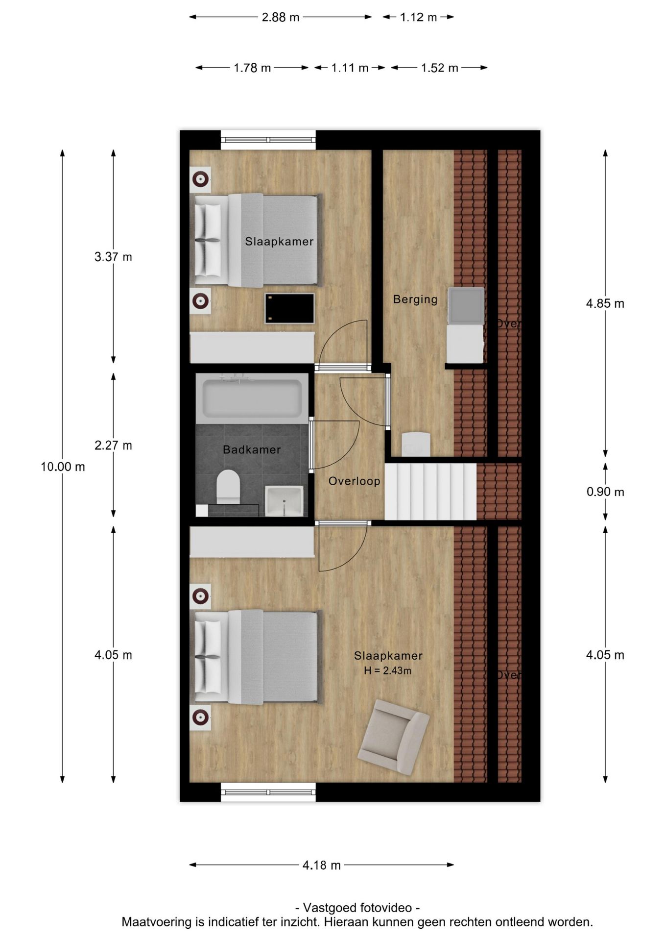 Foto 35 van Kaardebol 15