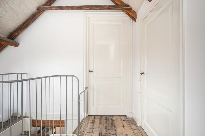 Foto 20 van Beukerstraat 33-B