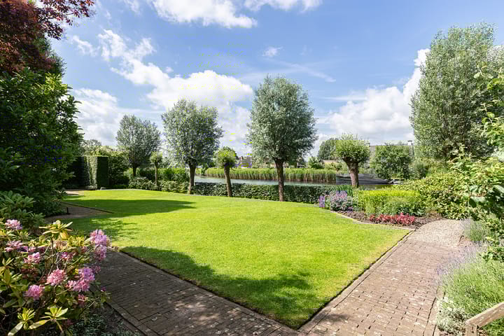 Foto 42 van Neerpolderseweg 32