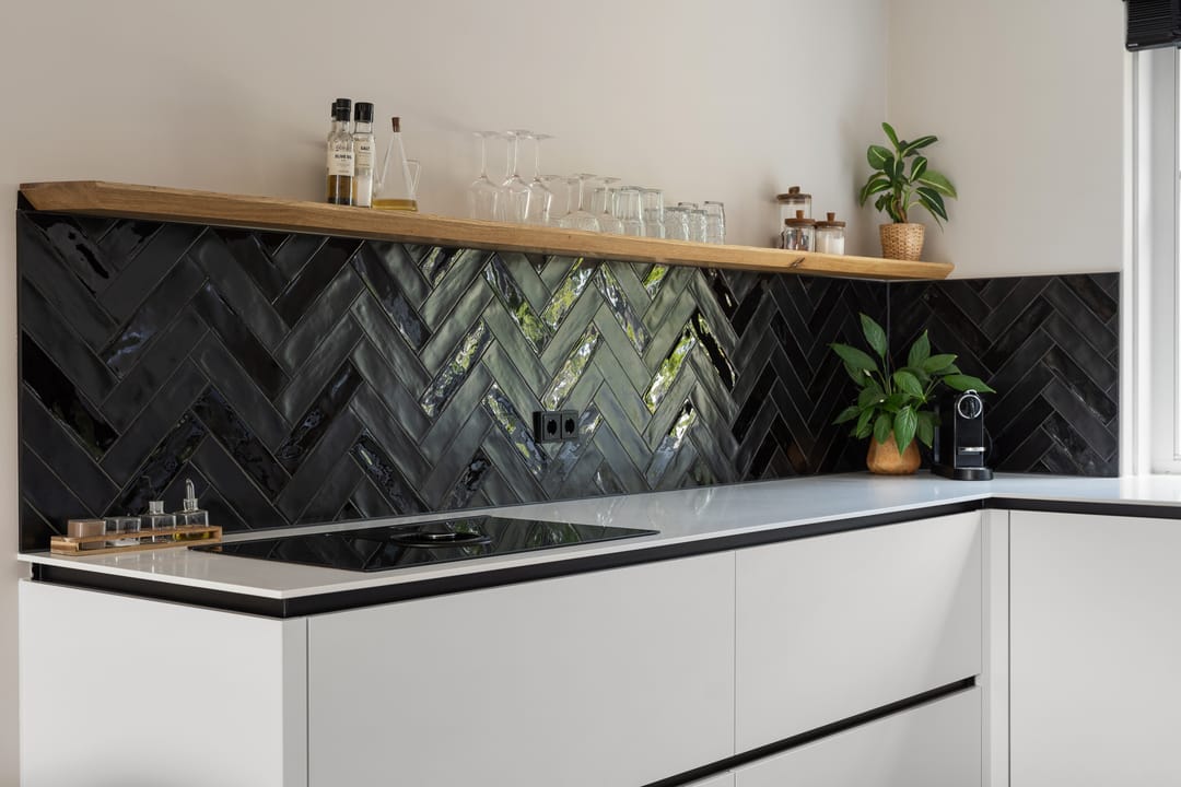 Foto 23 van James Chadwickstraat 24