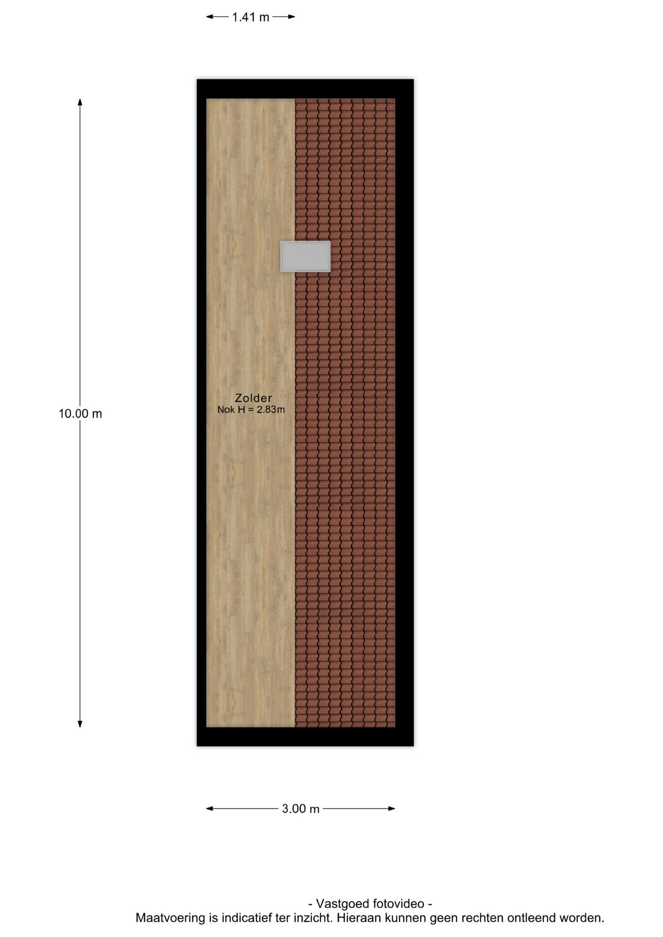 Foto 36 van Kaardebol 15