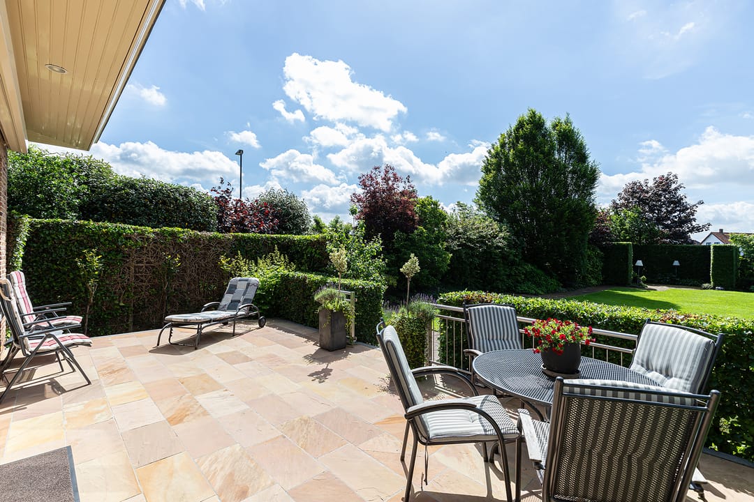 Foto 43 van Neerpolderseweg 32