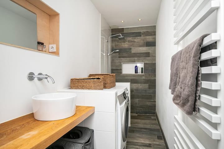 Foto 22 van Beukerstraat 33-B