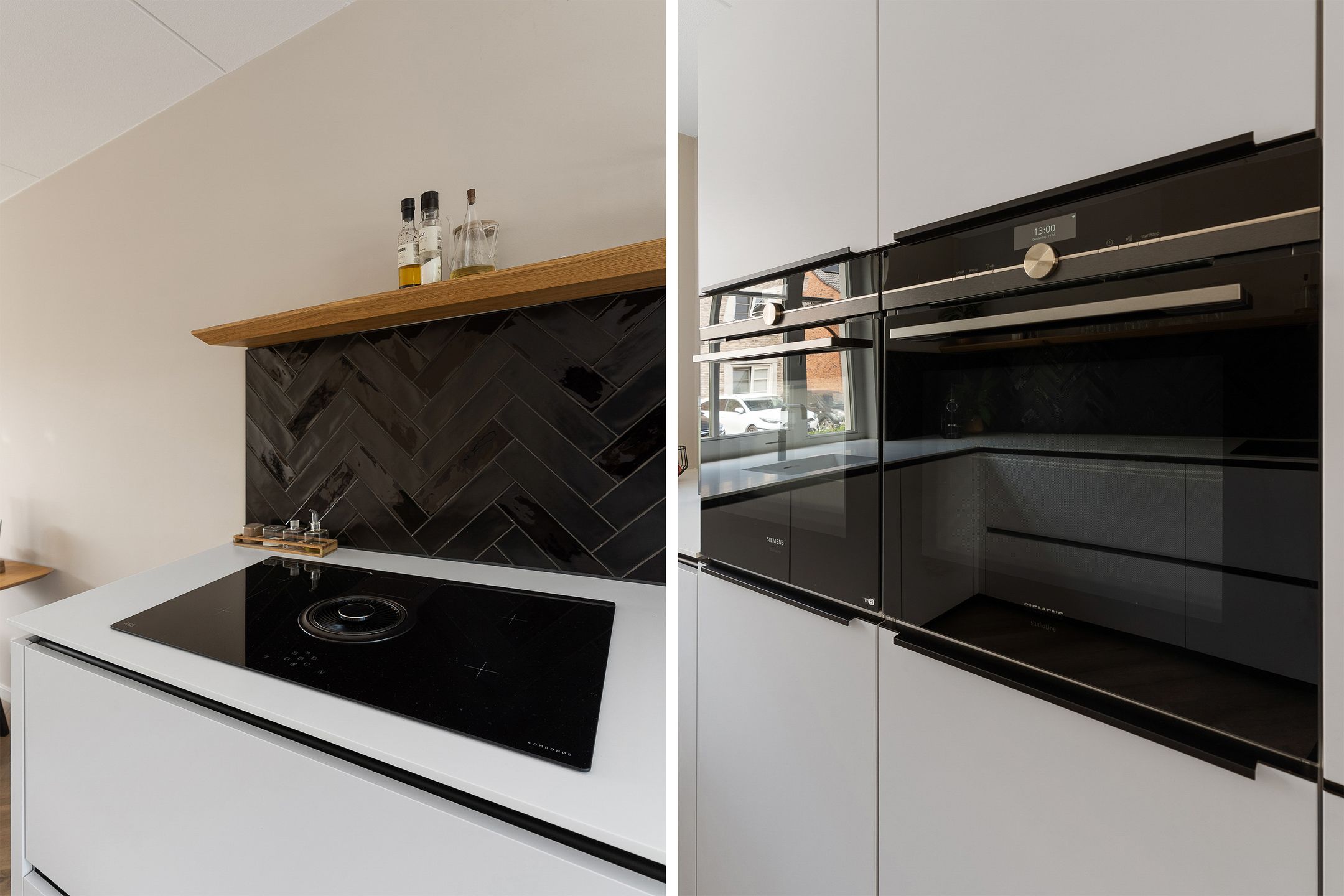 Foto 24 van James Chadwickstraat 24